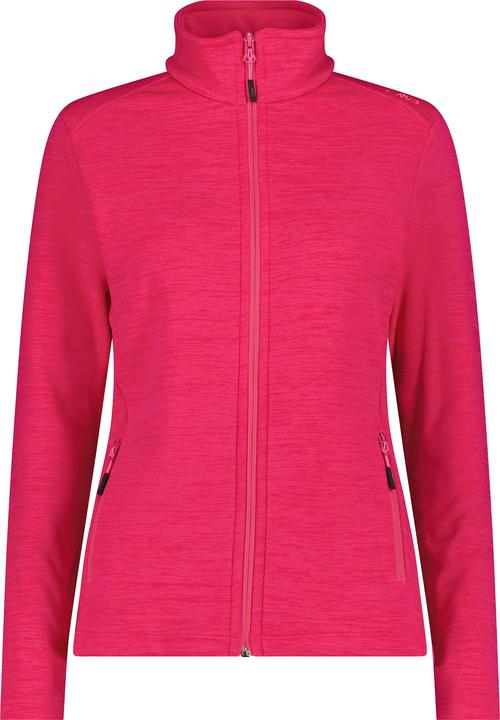 Actual product image CMP Campagnolo Fleece (36)