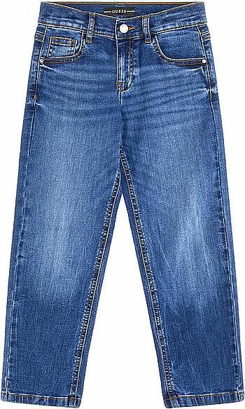 Actual product image Guess J3YA17D4CA0 (164)