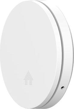 Immagine prodotto Flamestop Rilevatore di fumo GS546 "il nostro appartamento