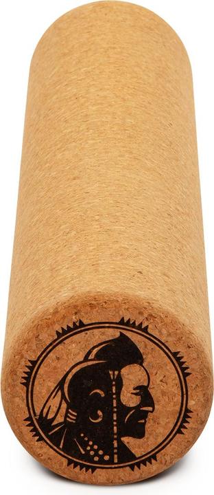Image du produit Indiana balance board Rolle 2024