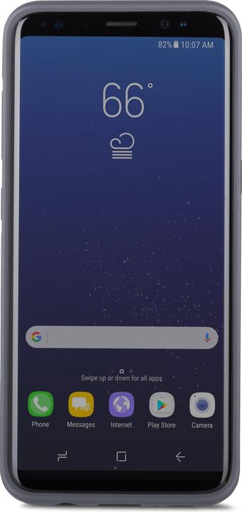 Image du produit Moshi Napa (Samsung Galaxy S8+)
