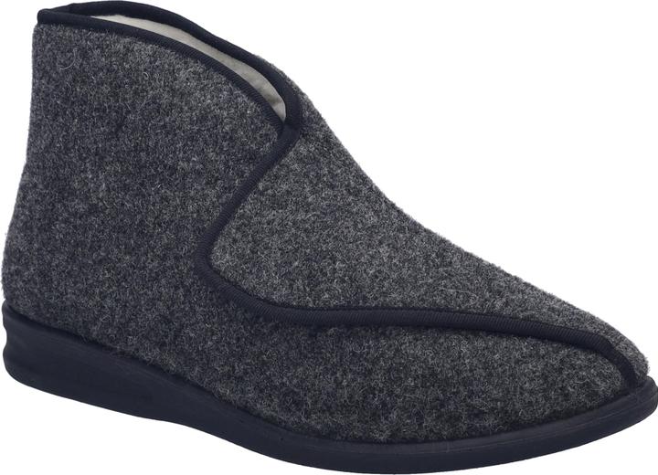 Josef Seibel 18109-PL432 (48)
