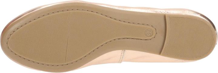 Actual product image Scapa Ballerinas (39)