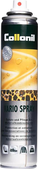 Produktbild Collonil Vario (1 x, 200 ml)