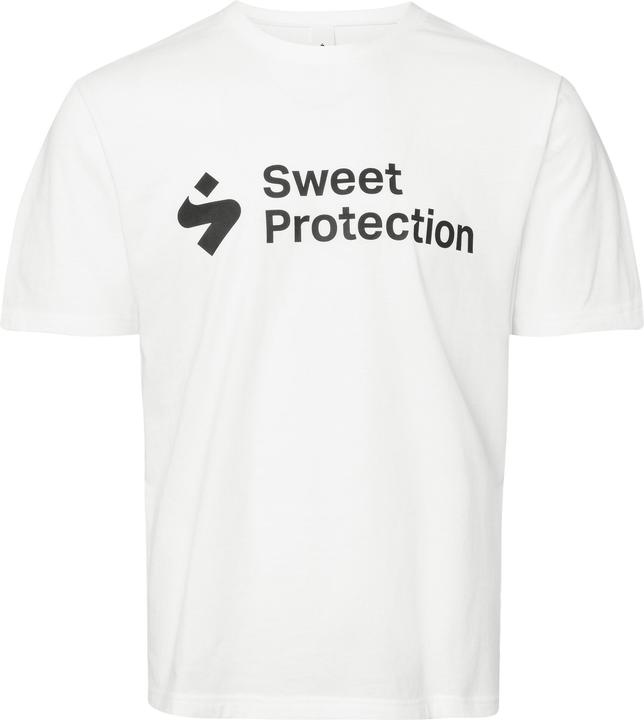 Sweet Protection Sweet (S)