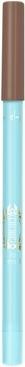 Immagine prodotto Lovely Cherie Lip Pencil No. 3 - 1 Piece