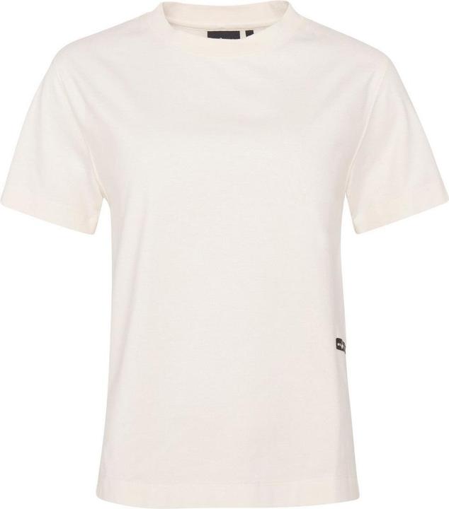 Actual product image Sail Racing Racer Heavy Tee (S)