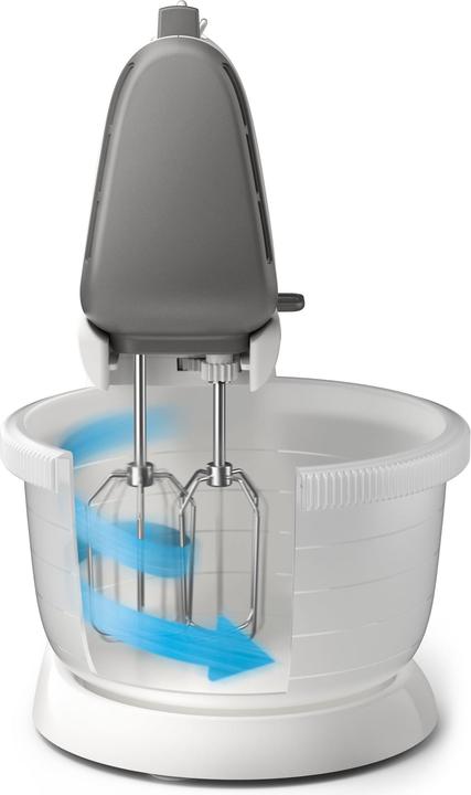 Image du produit Philips Viva (450 W)