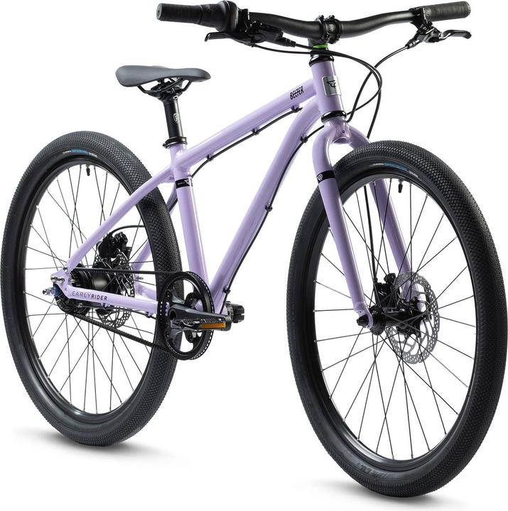 Actual product image Early Rider Belter 24 (24")