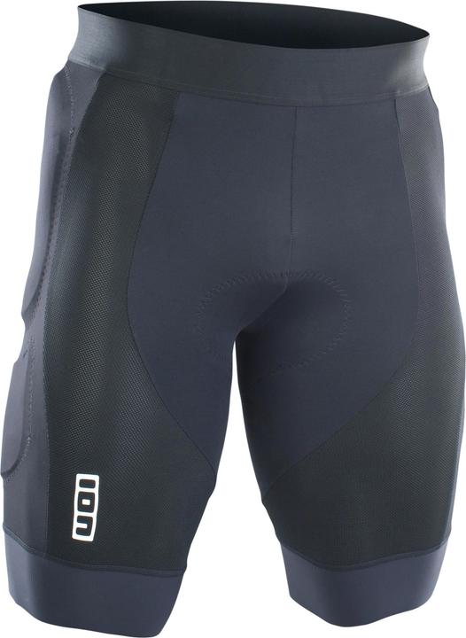 Actual product image ION Protection Wear Shorts Plus Amp (XL, Protector shorts, Unique specimen)