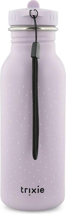 Actual product image Trixie Mrs Mouse (0.50 l)