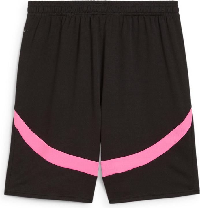 Produktbild Puma PSV Shorts Replica (S)