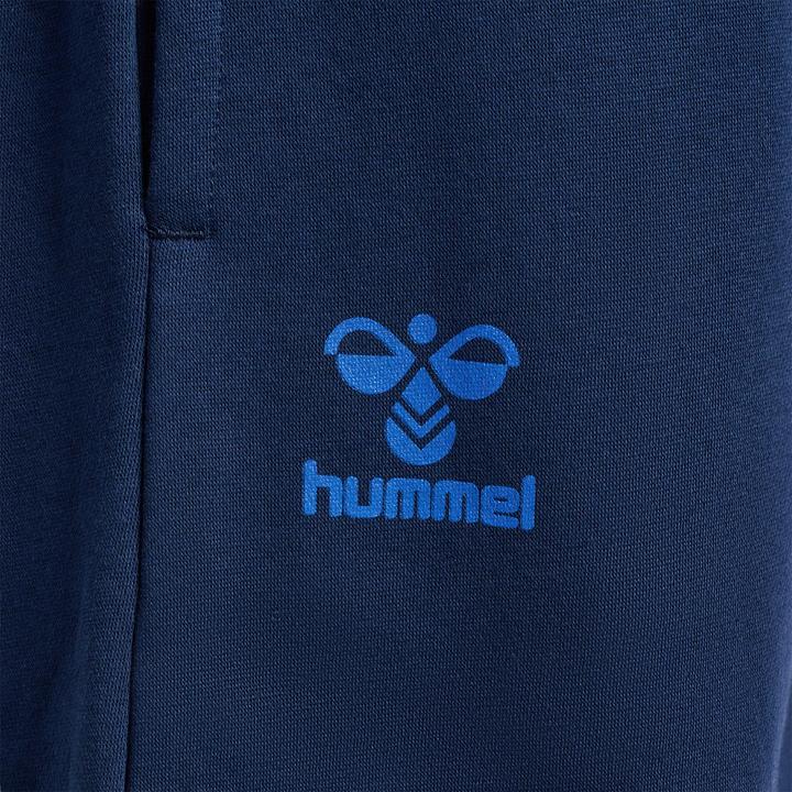 Produktbild hummel hmlACTIVE Jogginghose Herren (S)