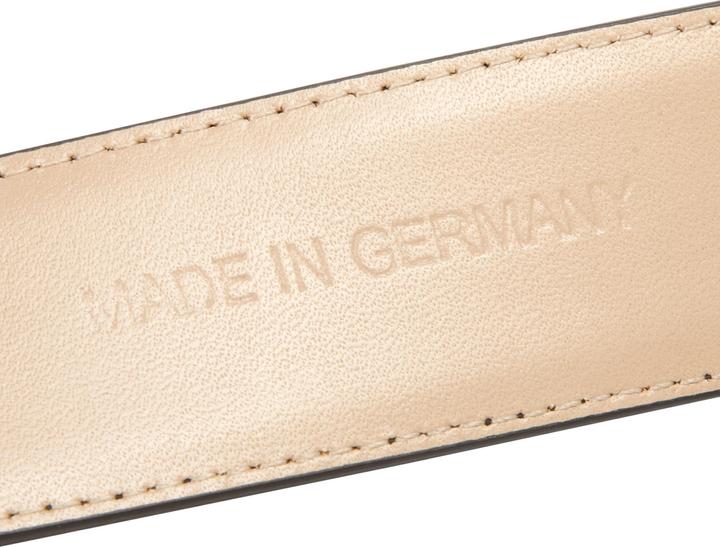 Immagine prodotto Bruno Banani Gürtel (90)
