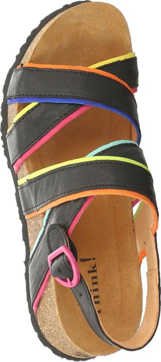 Actual product image Think! Koak (39)