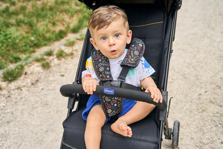 Immagine prodotto Chicco Glee Stroller