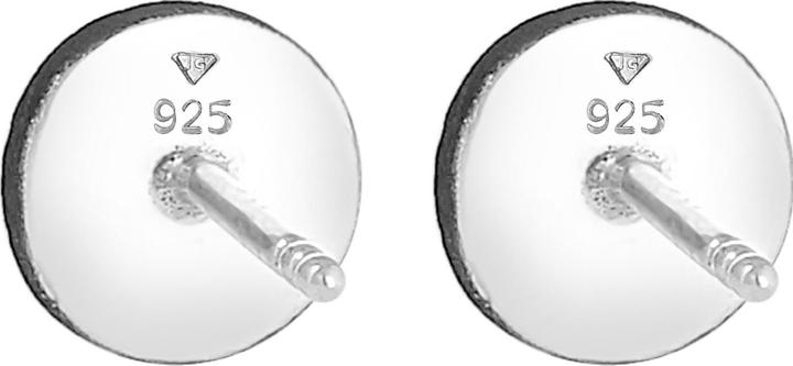 Immagine prodotto Kuzzoi Geo (Argento 925, Smalto)