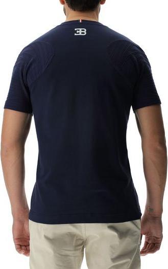 Immagine prodotto UYN Camicia funzionale X Bugatti (S)