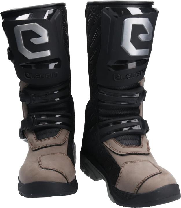Immagine prodotto Eleveit T-Spirit 2.0 Stiefel (Donne, Uomini, 39)