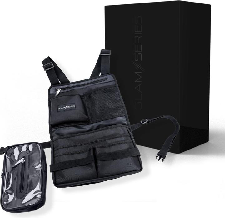Immagine prodotto Wiltec GlamHugger