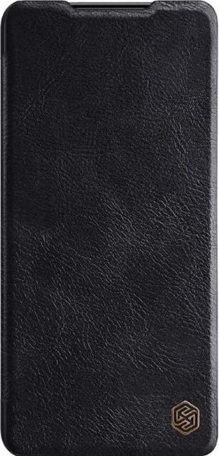 Produktbild Nillkin Qin Series (Samsung Galaxy S21+)