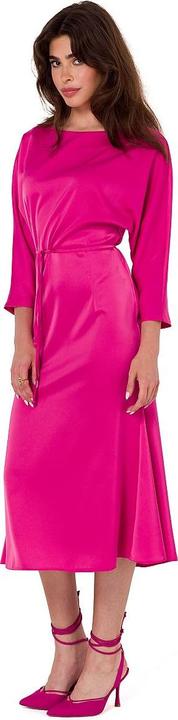 Produktbild Makover Abendkleid (L)
