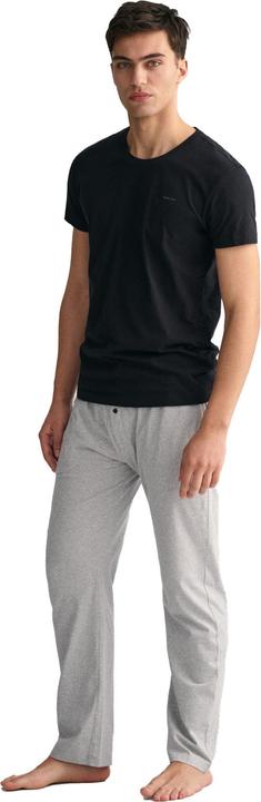 Produktbild GANT C-NECK T-SHIRT 2-PACK (XXL)