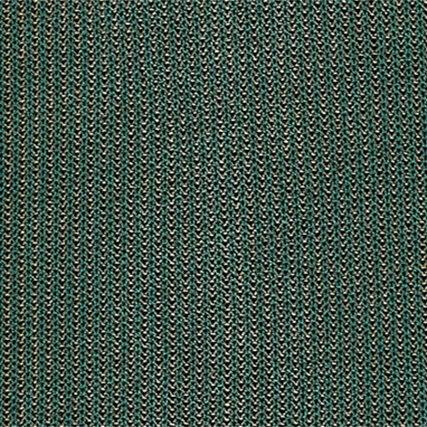 Image du produit Falke Fine Shadow Chaussettes pour hommes (Une unité par pack, 43 - 44)