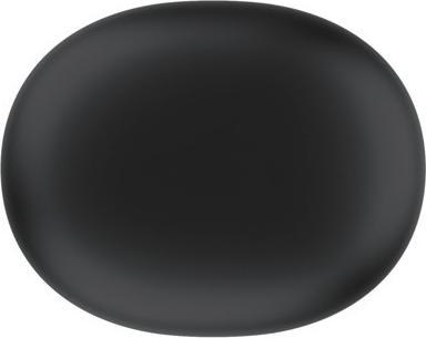 Actual product image Prixton TWS158 Wireless earplugs (ANC, 1.50 h, Wireless)