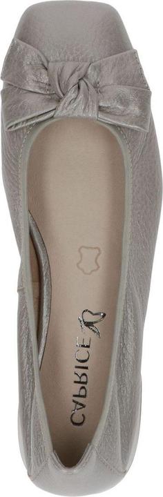 Actual product image Caprice Ballerina (37)