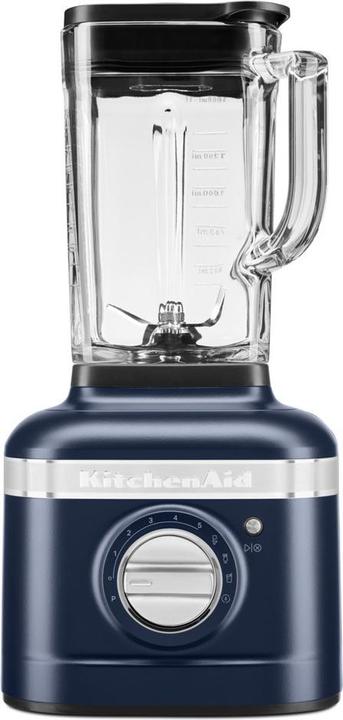 KitchenAid K400-Artisian (1200 W)