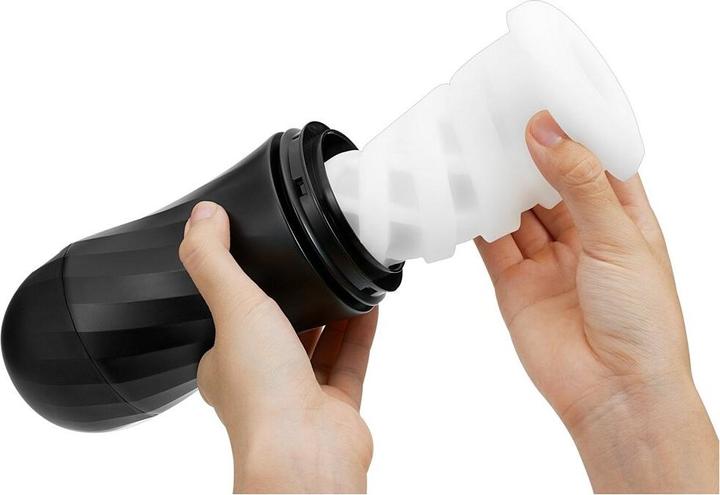 Produktbild Tenga Air-Tech
