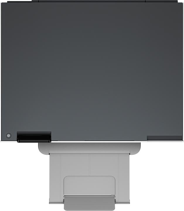 Actual product image HP OfficeJet Pro 9110b (Thermal printing, Colour)