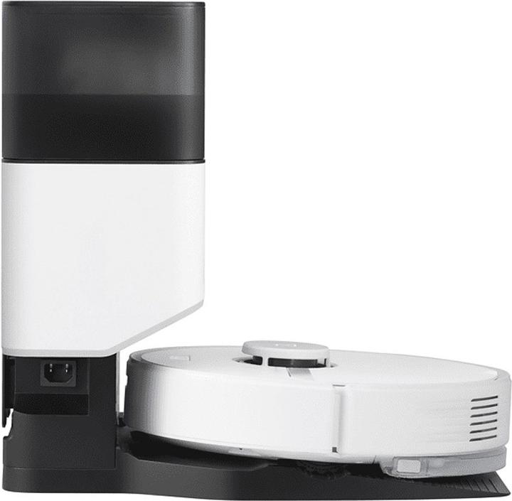 Produktbild Roborock Q7 Max+ (Saugwischroboter)