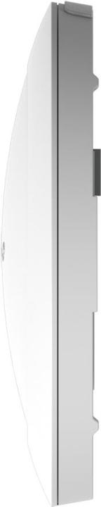 Immagine prodotto Edimax Pro CAP1300: Punto di accesso PoE gestito (866 Mbit/s)