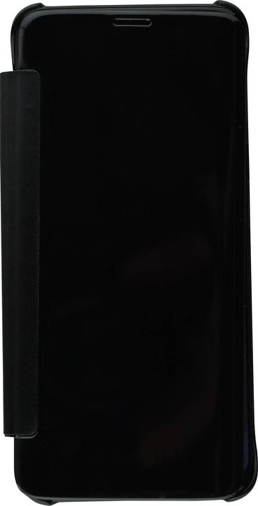 Immagine prodotto PhoneLook Coperchio trasparente Fourre (Samsung Galaxy S9)