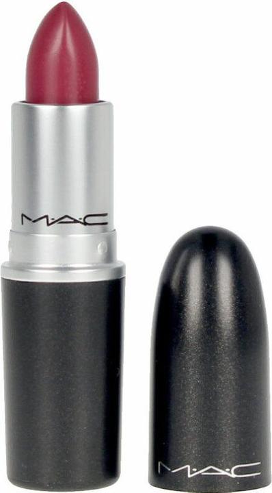 Actual product image MAC Cosmetics Lipstick (Amorous)