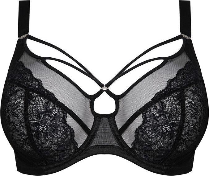 Produktbild Elomi plunge-bh mit bügel brianna (95 K)