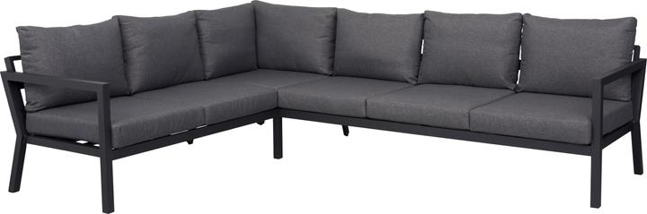 Actual product image Schou Katanika