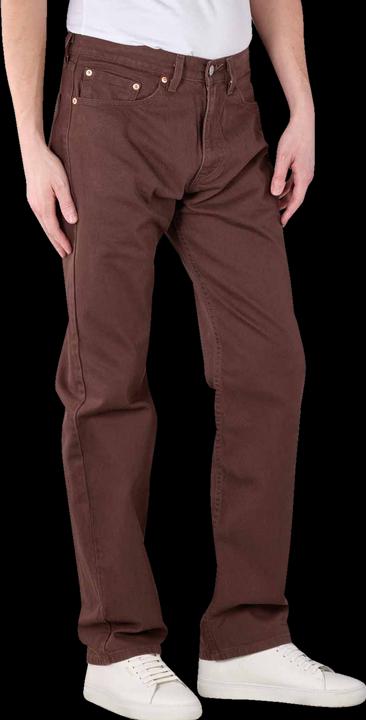 Produktbild Levis 10020240 (W42/L32)