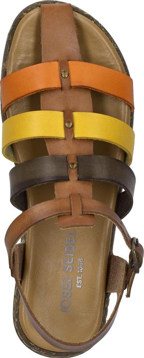 Actual product image Josef Seibel 74504-817 (39)
