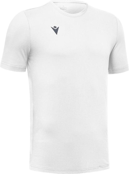Produktbild Macron t-shirt boost eco (XL)