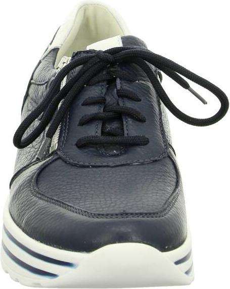 Actual product image Waldläufer Lace-up shoes (38)