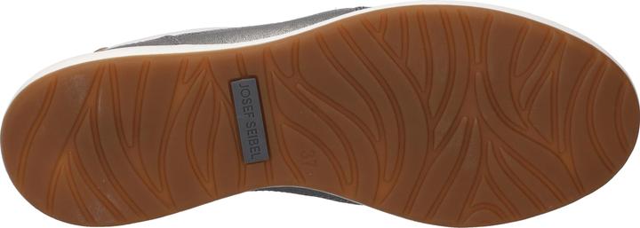 Produktbild Josef Seibel 67749-33 (41)