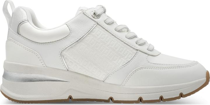 Produktbild Tamaris Sneaker (40)