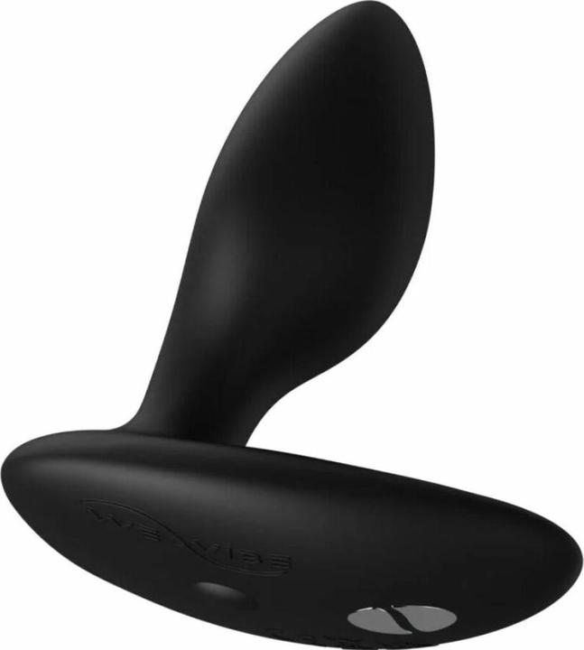 Actual product image We-Vibe Ditto+