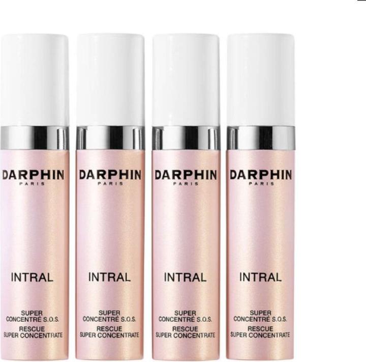 Immagine prodotto Darphin Super Concentrato S O S (28.70 ml)
