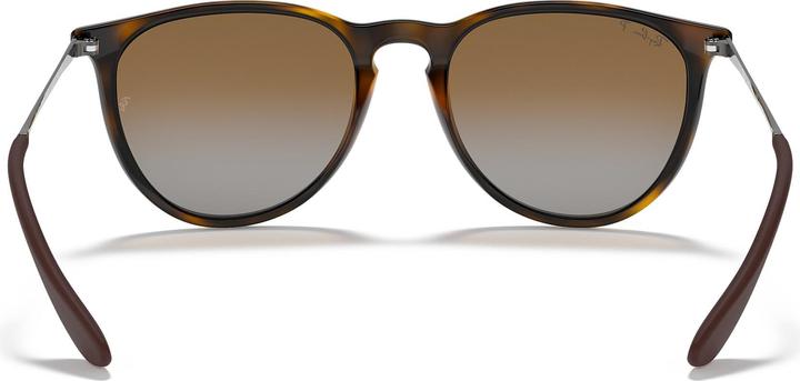 Immagine prodotto Ray Ban Erika