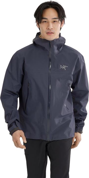 Produktbild Arc'teryx Beta GTX (XL)