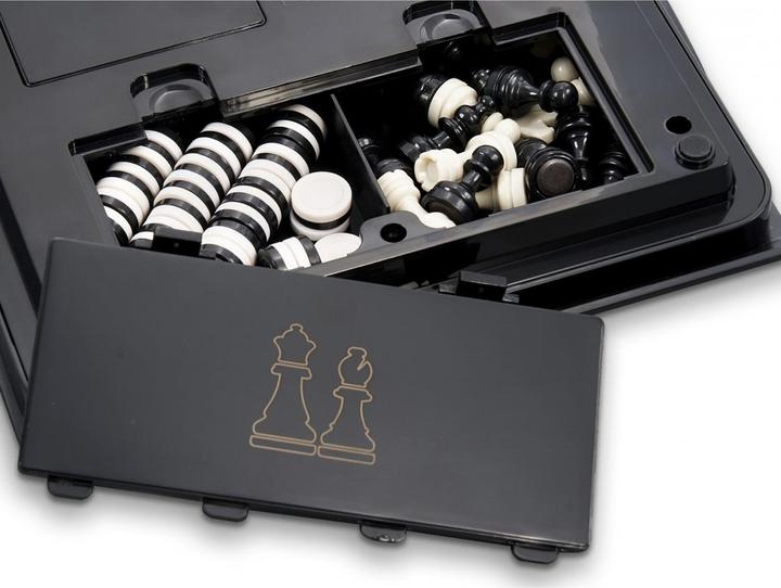 Actual product image Millennium Karpov Chess School